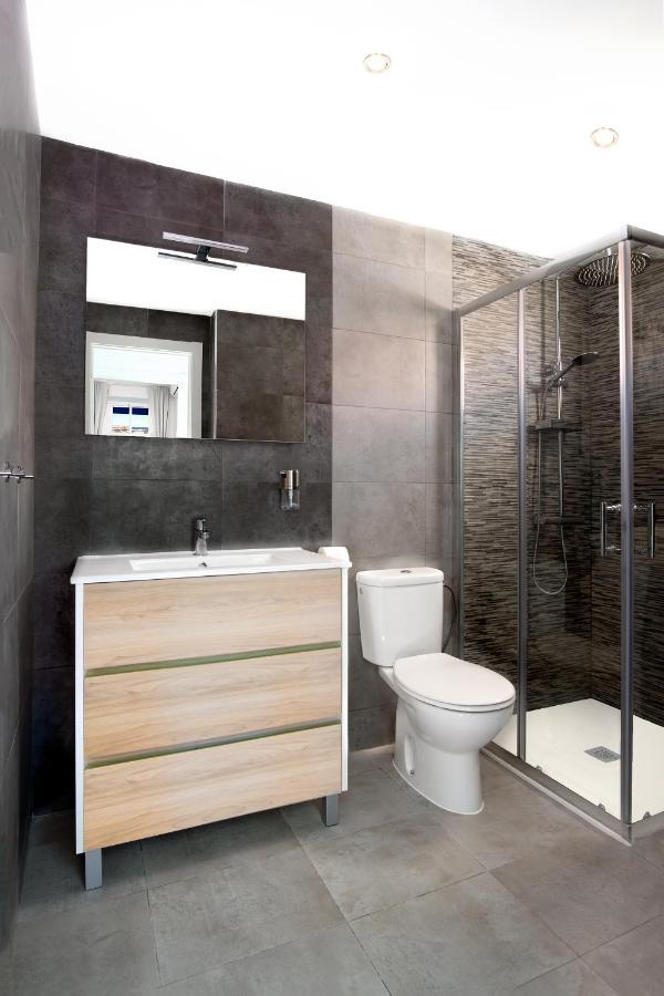 Lighthouse Parquemar Apartment La Mata  Ngoại thất bức ảnh